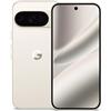 Google Cellulare Smartphone GOOGLE Pixel 10 Pro XL 5G 6,8" 16+256GB Grigio Creta