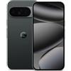 Google Cellulare Smartphone GOOGLE Pixel 10 Pro XL 5G 6,8" 16+256GB Nero Obsidian