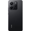 Xiaomi Redmi Note 14 16,9 cm (6.67") Dual SIM ibrida 4G USB tipo-C 6 GB 128 GB 5