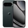 Google Pixel 10 Pro XL 5G 256GB 16GB RAM Dual SIM Obsidian Black Garanzia Europa