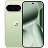Google Cellulare Smartphone GOOGLE Pixel 10 Pro XL 5G 6,8" 16+256GB Verde Jade