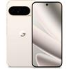 Google Pixel 10 Pro XL 5G 256GB 16GB RAM Dual SIM Porcelain Garanzia Europa