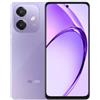 Oppo Smartphone Oppo A40 Octa Core 4 GB RAM 128 GB Lilla 6,67"