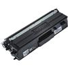 Brother TN-910BK cartuccia toner 1 pz Originale Nero