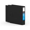 Epson C13T13X240 cartuccia d'inchiostro 1 pz Originale Resa elevata (XL) Ciano
