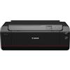Canon Stampante Inkjet imagePROGRAF PRO-1100 A2 2400x1200 dpi Colore