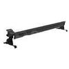EPSON Taglierina manuale EPSON Stylus Pro 7x00/9xx0