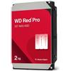 Western Digital WD4005FFBX