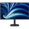 Philips 3000 series 27B2U3601/00 Monitor PC 68,6 cm (27") 2560 x 1440 Pixel Quad