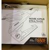 GIGABYTE Scheda madre B650E AORUS STEALTH ICE NUOVA AM5 DDR5 ATXX AMD Ryzen Japan