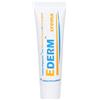 Sanitpharma Ederm Crema 30ml