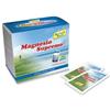 NATURAL POINT SRL Natural Point Magnesio Supremo 32 Bustine