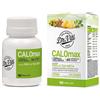 Calomax - Formula migliorata 60 compresse