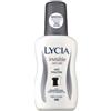 Lycia - Vapo invisibile fast dry 75 ml
