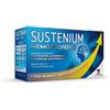 Sustenium - Memo fosforo 10 flaconcini 10 ml