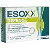 Esoxx - Defence 20 compresse masticabili