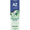 Az - Complete - Complete freschezza delicata dentifricio 65 ml