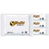 Profar - Test autodiagnosi - Soffiaesai alcool test 3 pezzi monouso