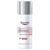 Eucerin - Anti-pigment giorno SPF 30