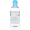 Bioderma Hydrabio H2O Solution Micellaire 250 ml