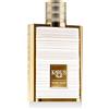 Khadlaj Karus Secret Musk Eau de Parfum (unisex) 100 ml
