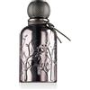 Auraa Desire Smoked Oud Extrait de parfum (unisex) 100 ml