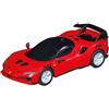 CARRERA 64250 AUTOP GO FERRARI SF-90 XX STRADALE