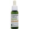 LASAPONARIA La Saponaria | Vitamina C Siero viso illuminante e antimacchia, Schiarisce le macchie e compatta la texture, Antiossidante, Ideale per tutti i tipi di pelle, 30ml