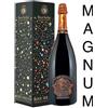 Bersi Serlini - Brut Anteprima - Franciacorta DOCG - Magnum astucciato - 150cl