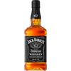 Jack Daniel's - Old No. 7 - Tennessee Whisky - 70cl