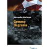 Gemme di grazia