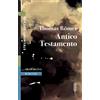 Antico Testamento
