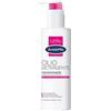Euphidra Amido Mio Olio Detergente Con Niacinamide 400ml