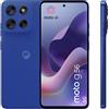 Lenovo/Motorola MOTOROLA MOTO G56 5G 8+256GB 6.72" PANTONE DAZZLING BLU ITALIA
