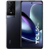 TCL 50 5G 8+128GB 6.6" SPACE GRAY WIND3