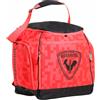 ROSSIGNOL Borsa porta scarponi HERO HEATED BAG 230V
