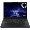 Lenovo Legion Pro 5 16IAX10H Intel Core Ultra 9 275HX 32GB GeForce RTX 5070 Ti 1TB 16 OLED WQXGA Windows 11