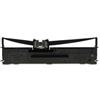 Epson Nastro Nero, Epson LQ-590, Nero, Matrice di punti, 24 Pin, 100 g, 290 x 78 x 32