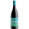 Antonio Camillo Mediterraneo Antonio Camillo 2025, 750 ml