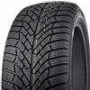 Metzeler 76624 Pneumatico 120/70 Zr17 58W Roadtec 01 Se