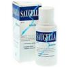 Saugella Idraserum Detergente 200ml
