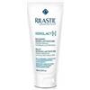 Rilastil Xerolact E Balsamo 18% 100ml