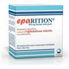 Eparition 20 Bustine Stick Pack Da 250mg Di Granulato Sublinguale