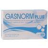 Gasnorm Plus 36 Capsule