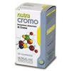 Cromo 60 Compresse