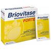 Briovitase Forte 20 Bustine