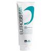 Eutrosis 641 Tubo 400ml