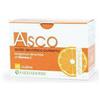 Asco 100 Bustine