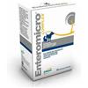 Enteromicro Complex 32 Compresse