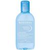 Hydrabio Tonique 250ml